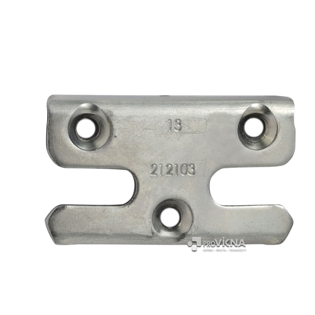 product item