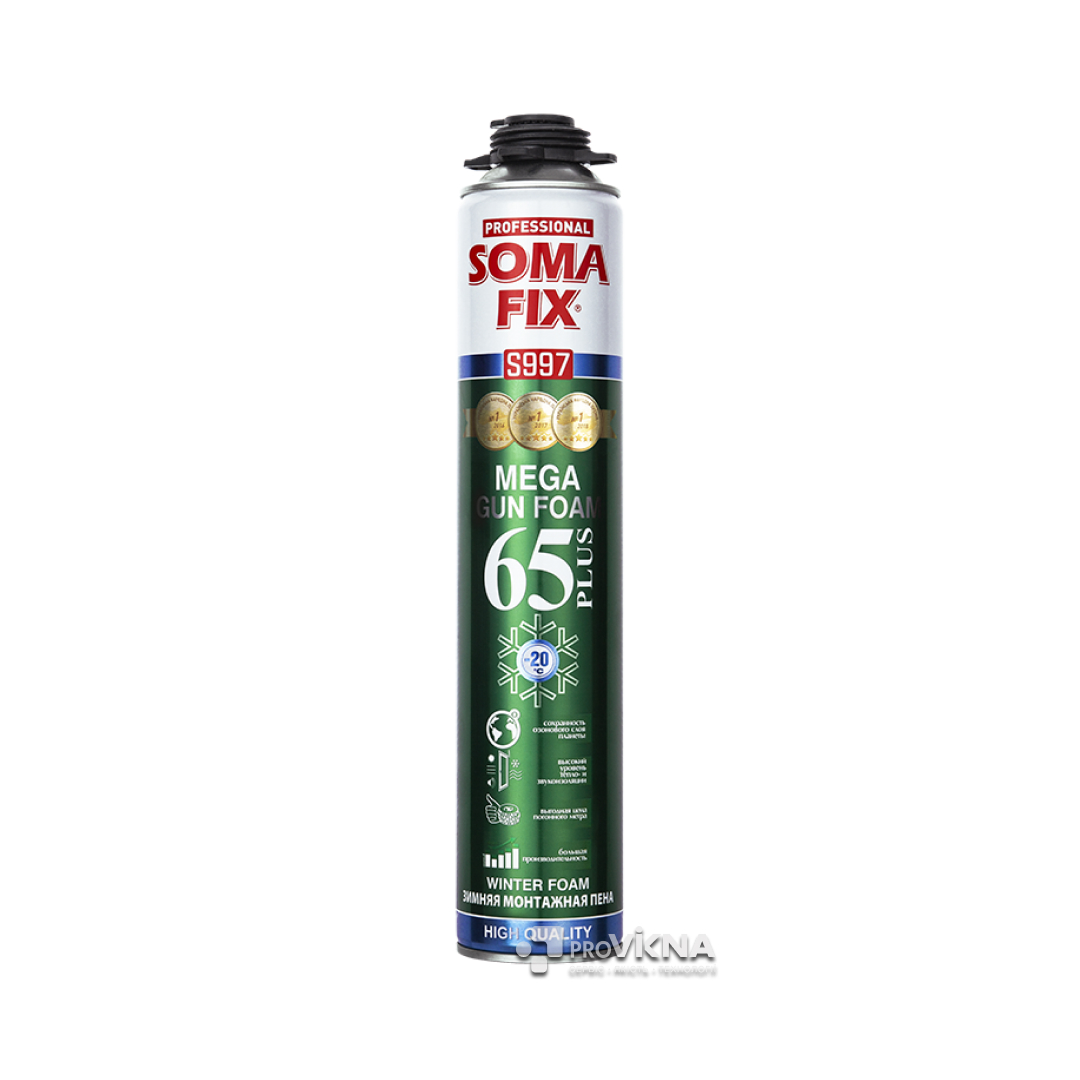 product item