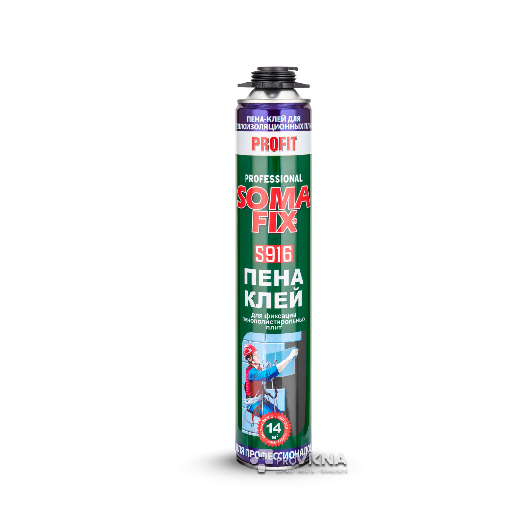 product item