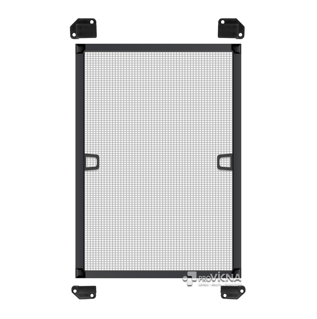product item