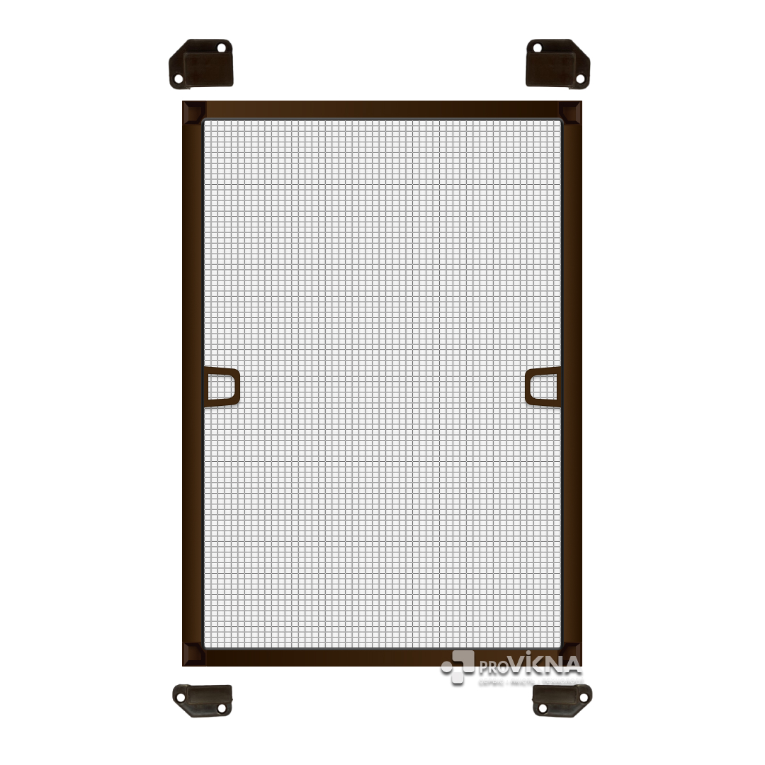 product item
