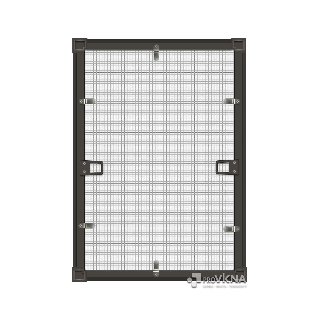 product item