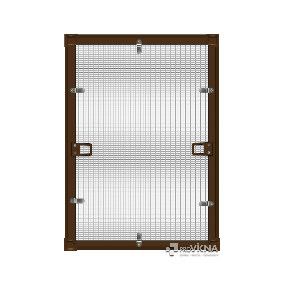 product item