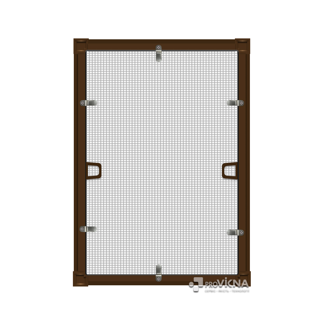 product item