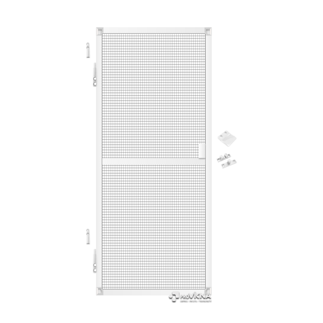 product item