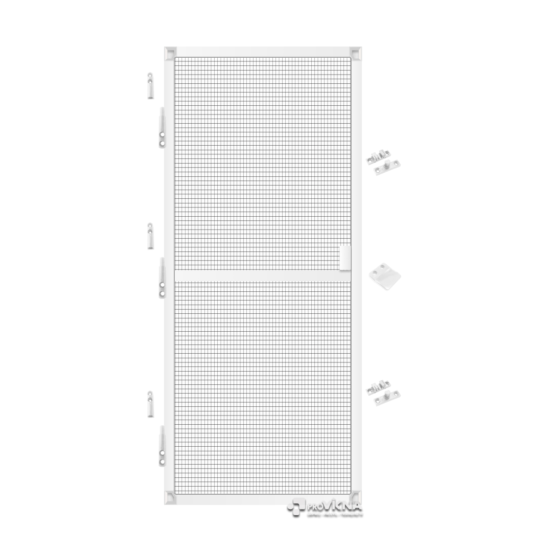 product item
