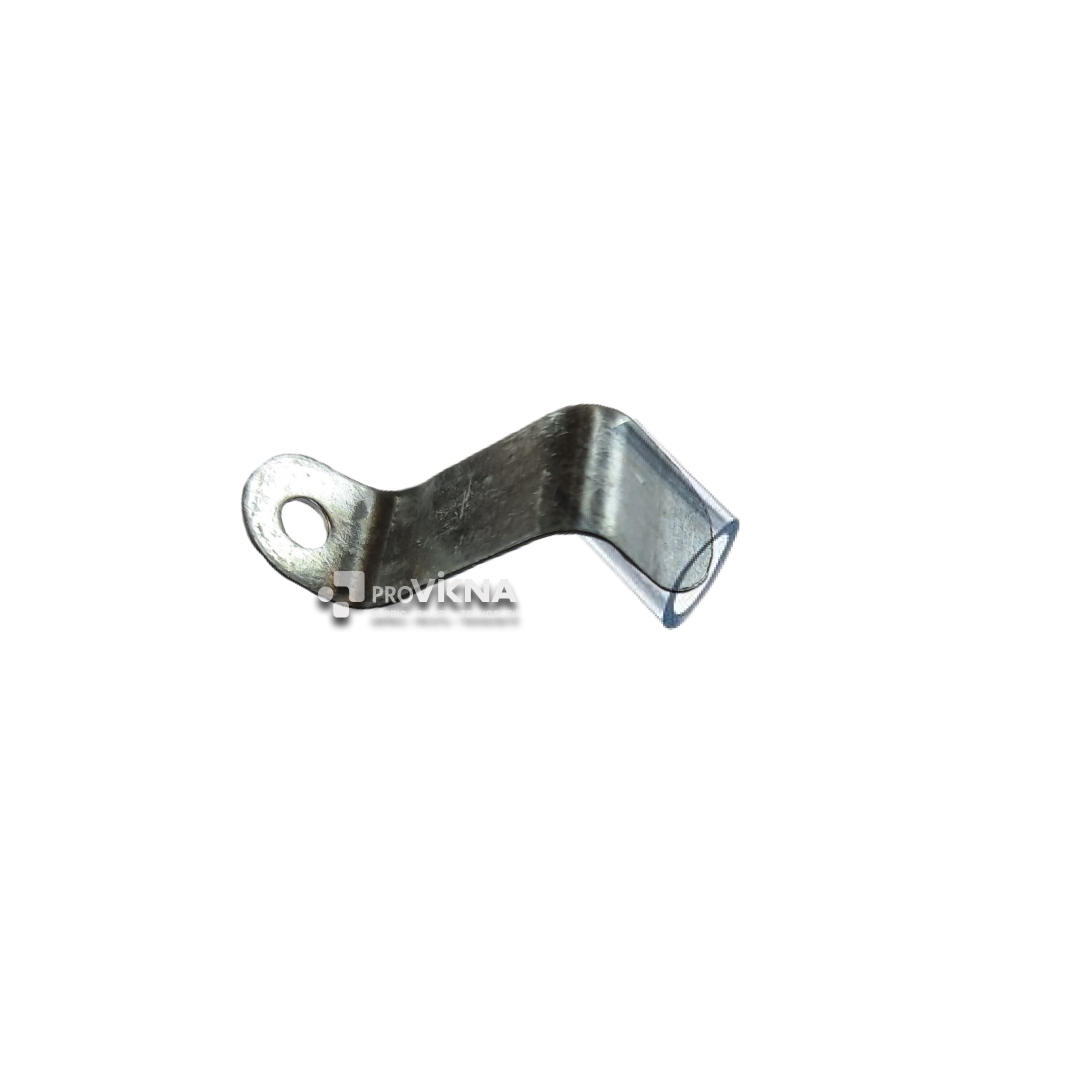 product item