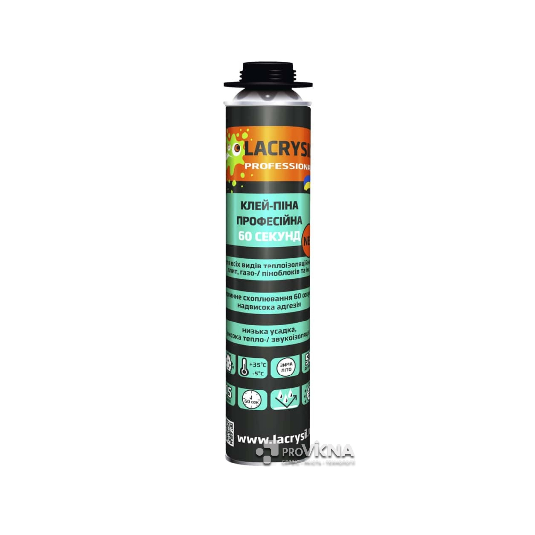 product item