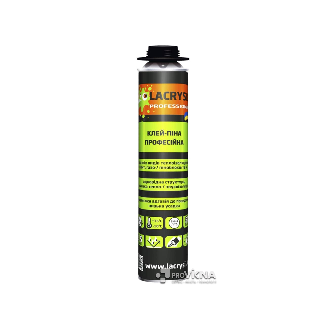 product item
