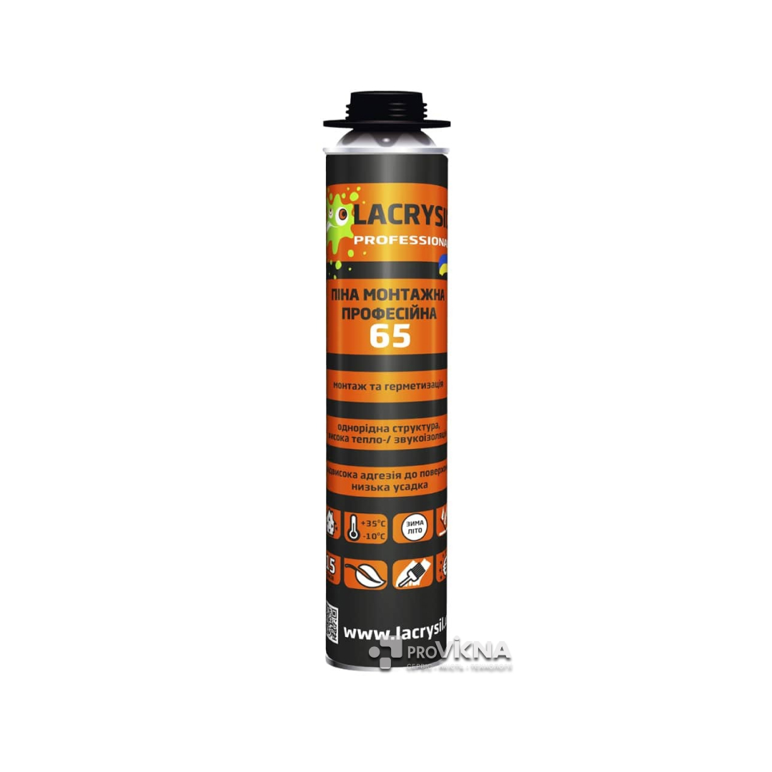 product item