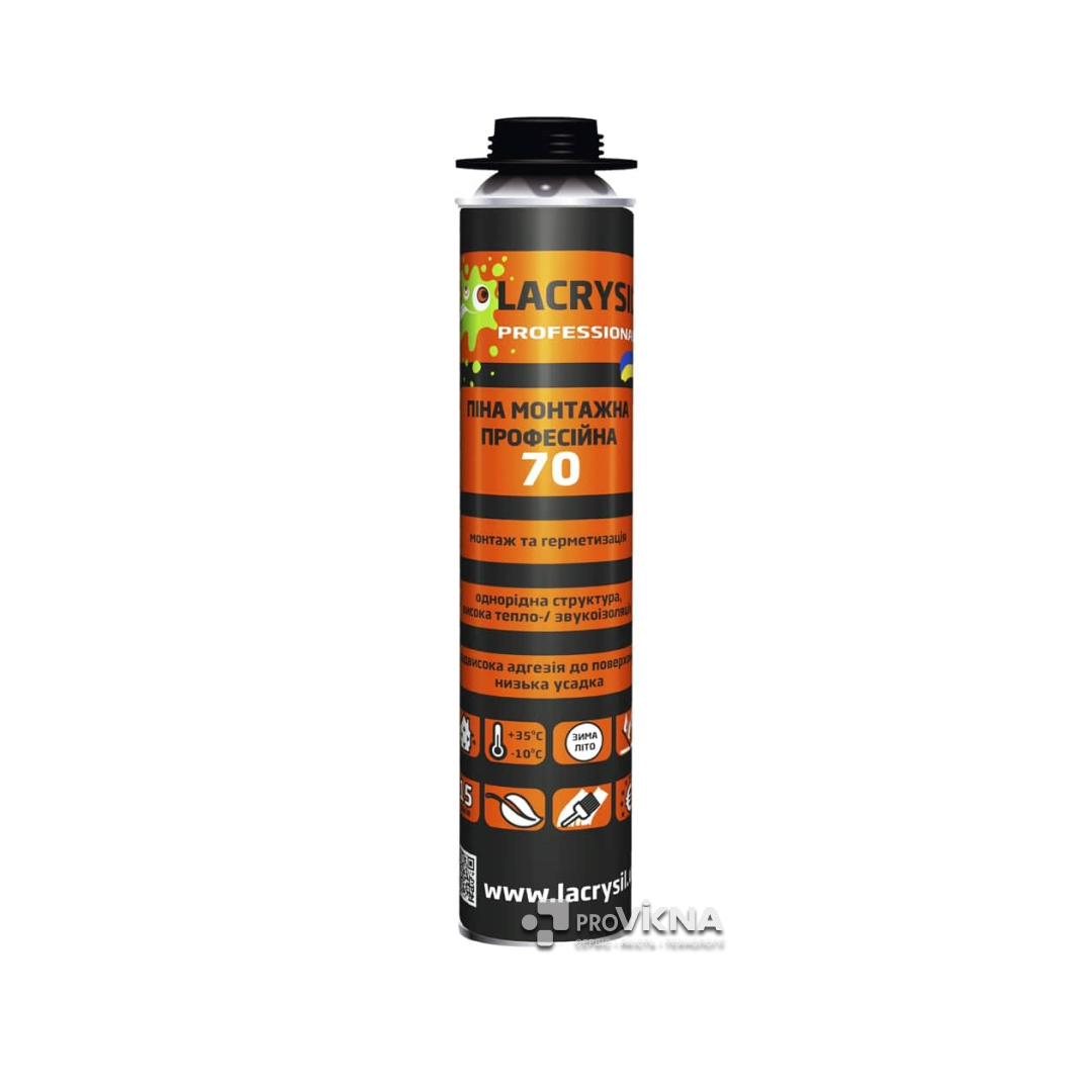 product item