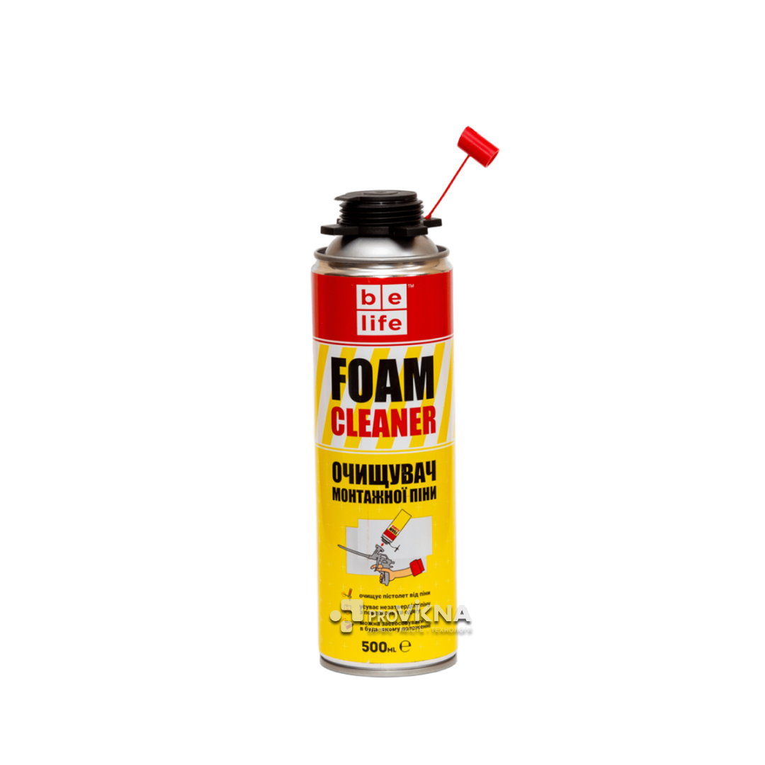 product item