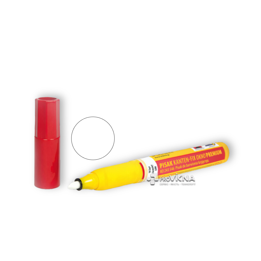product item