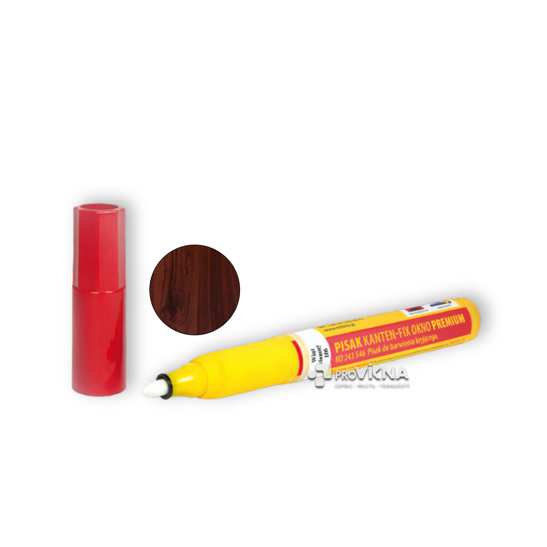product item
