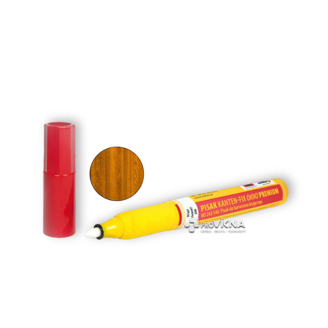 product item