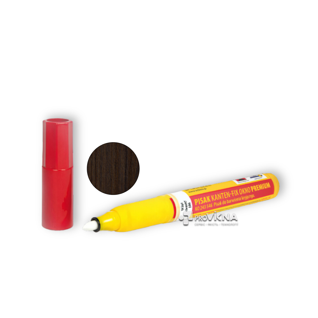 product item