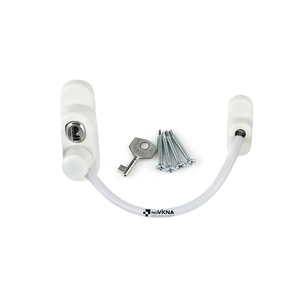 product item