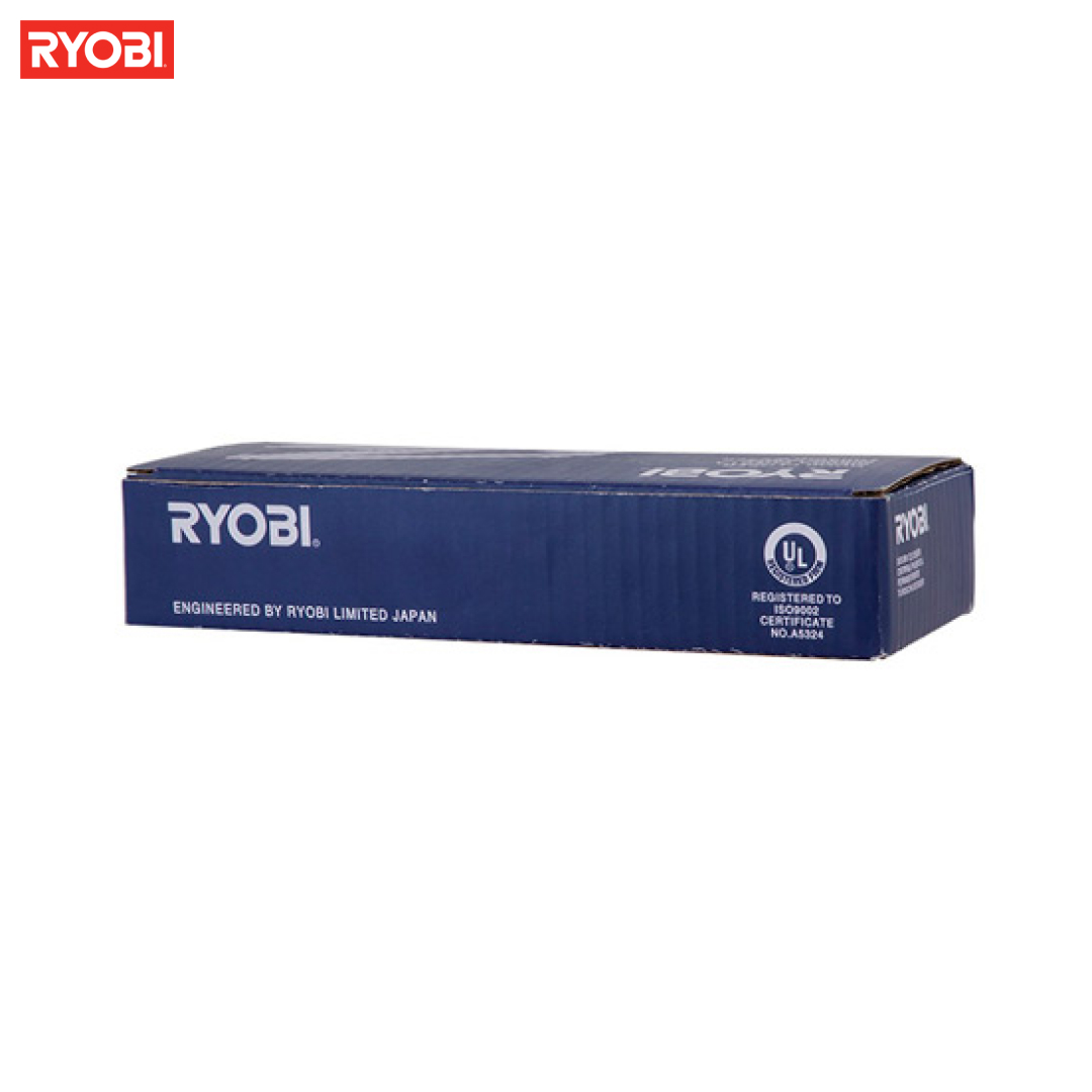 Дотягувач дверний RYOBI 1200 (80кг – 1100мм) Антрацит