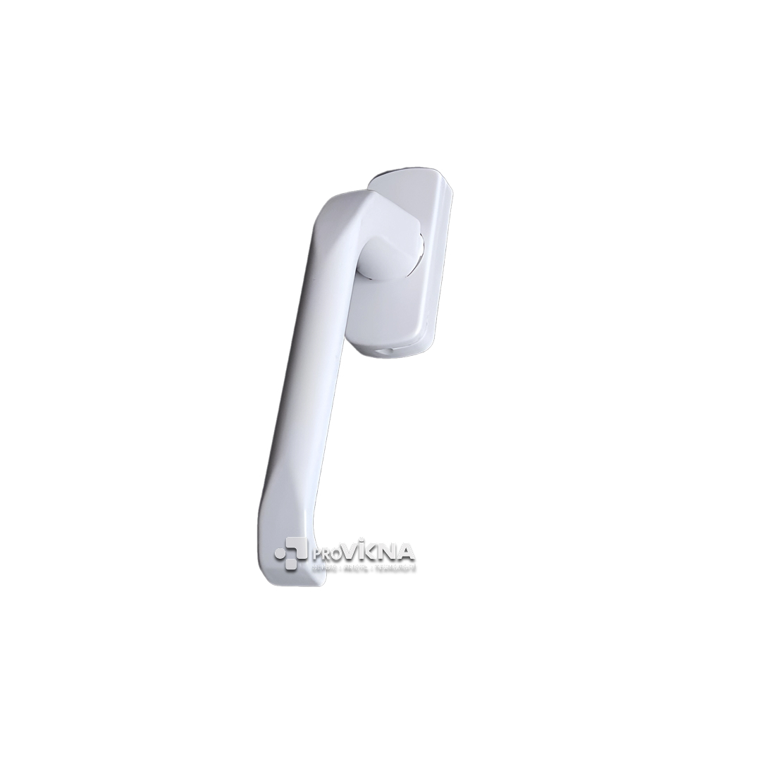 product item