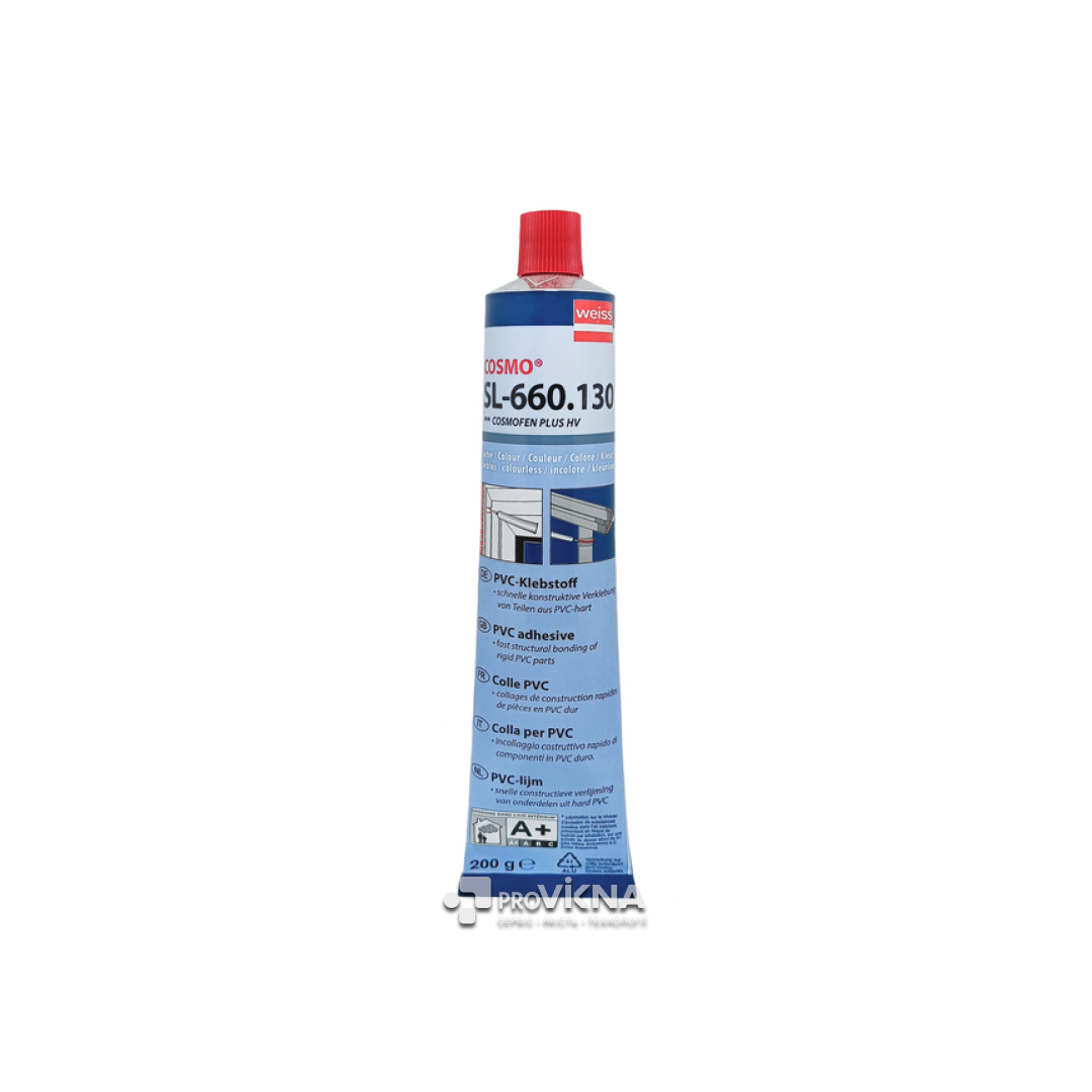 product item