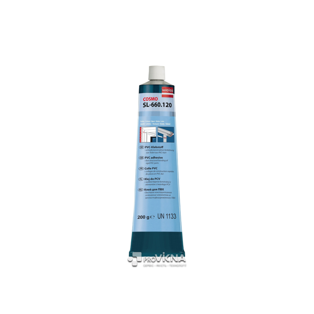 product item