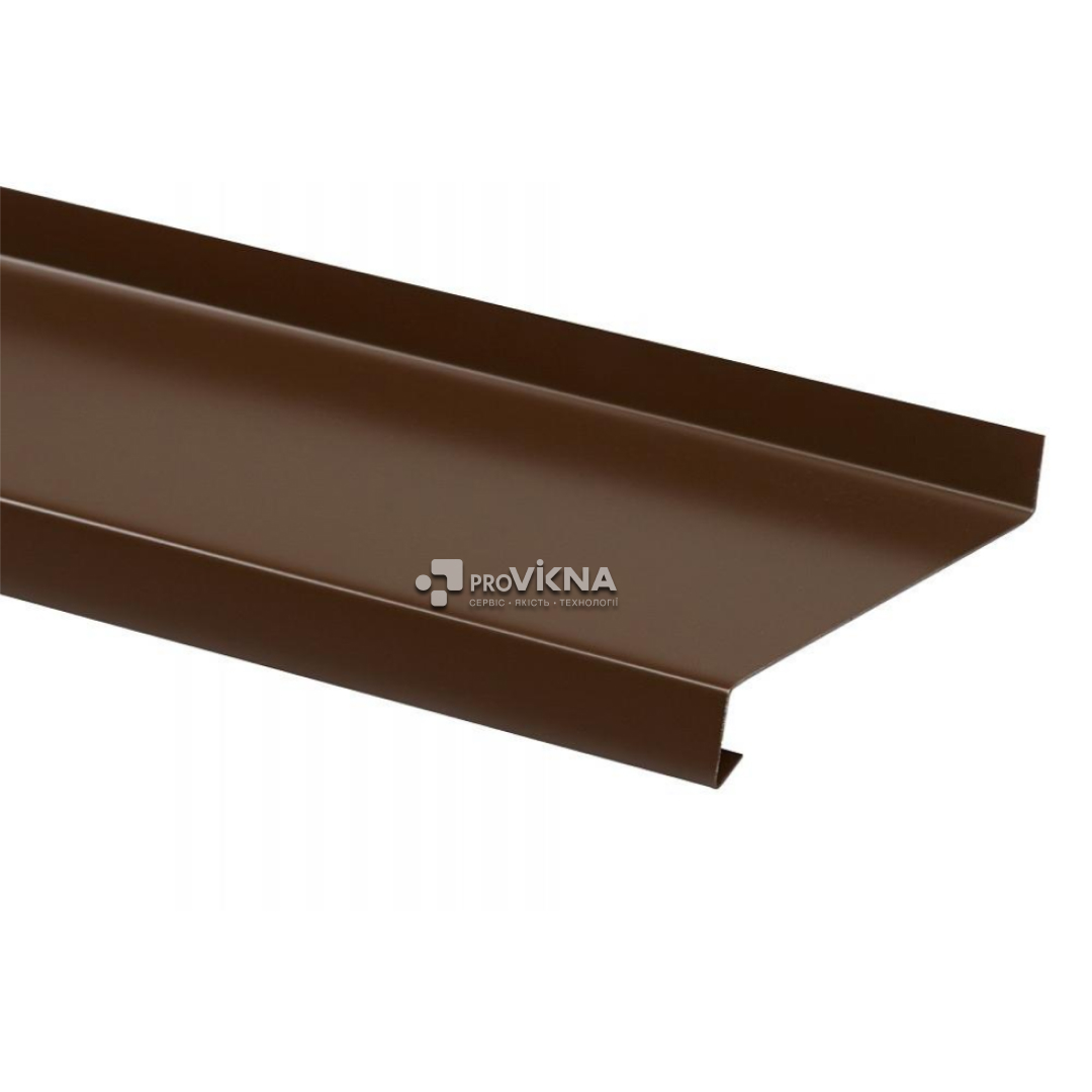 product item