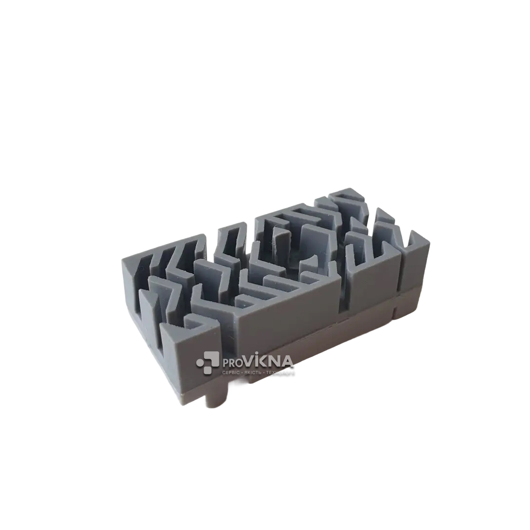 product item