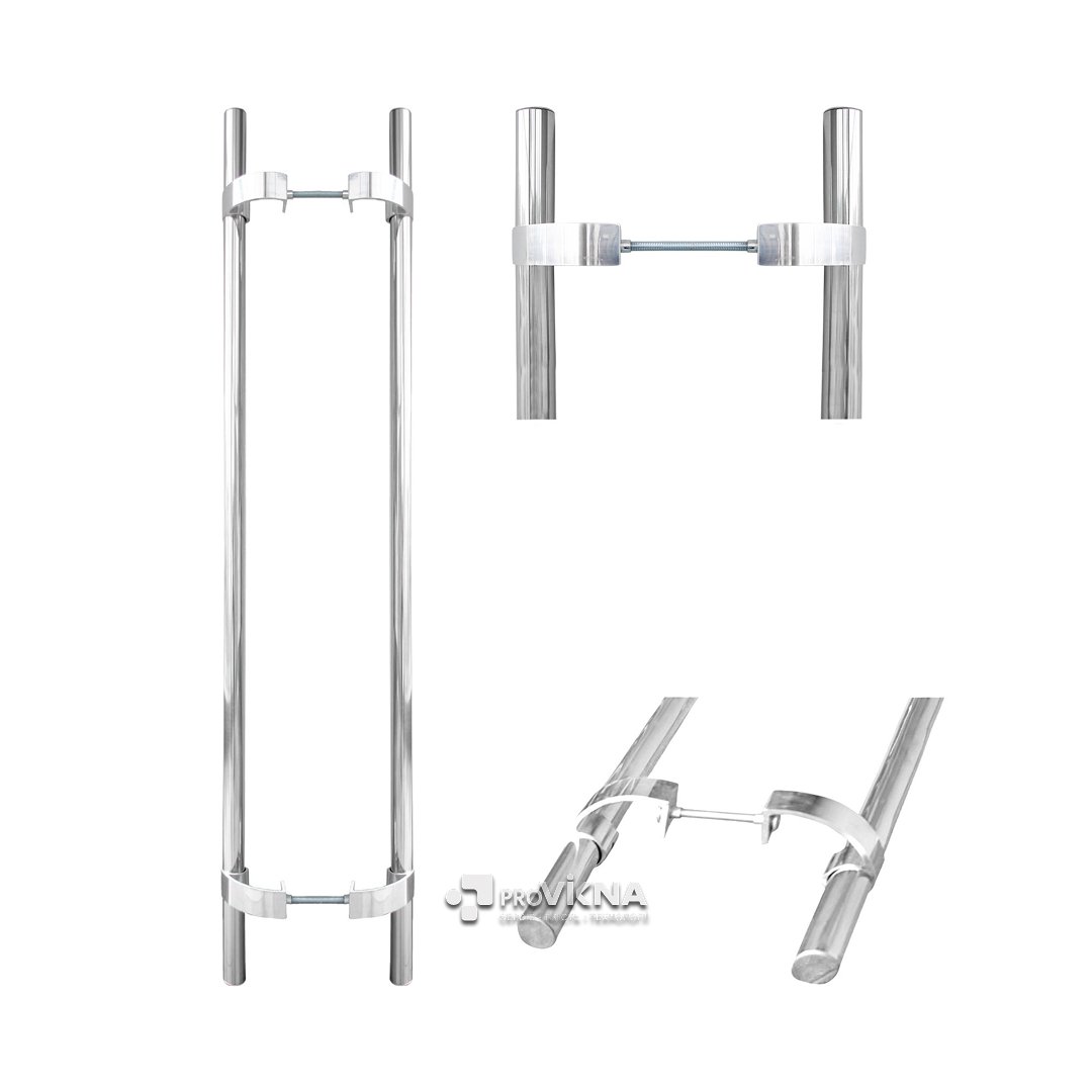 product item