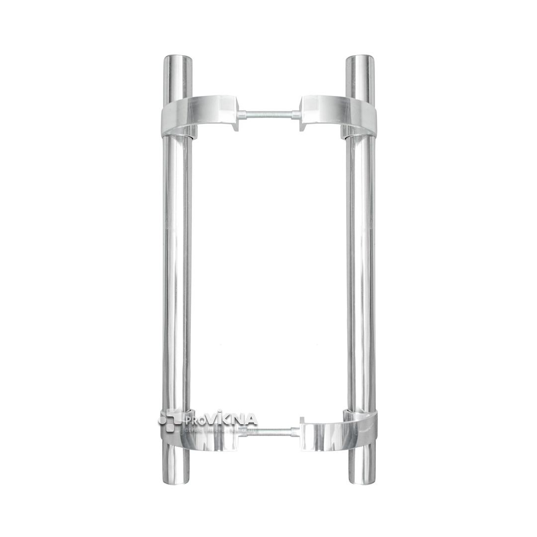 product item