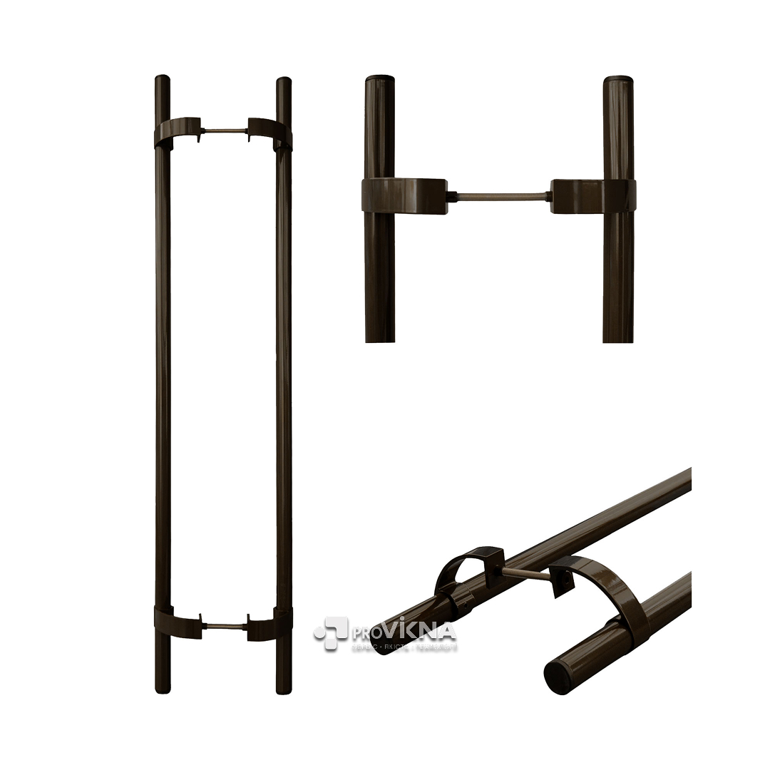 product item