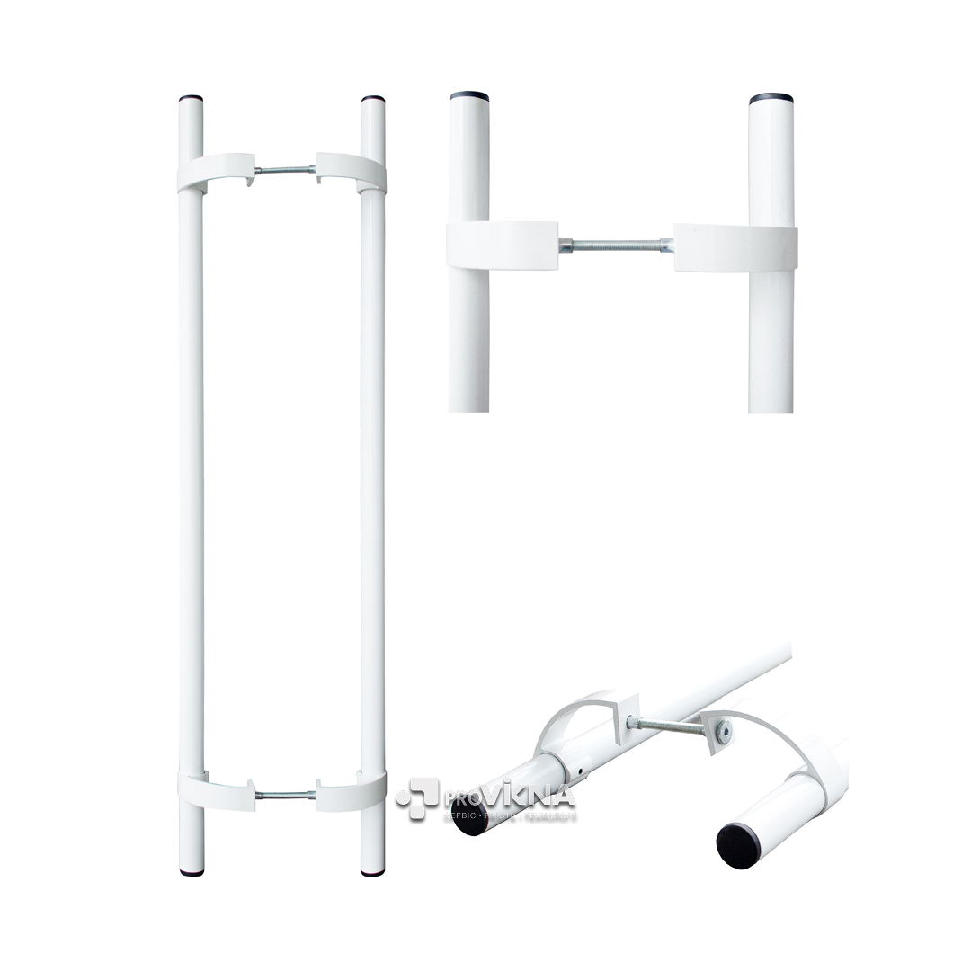 product item