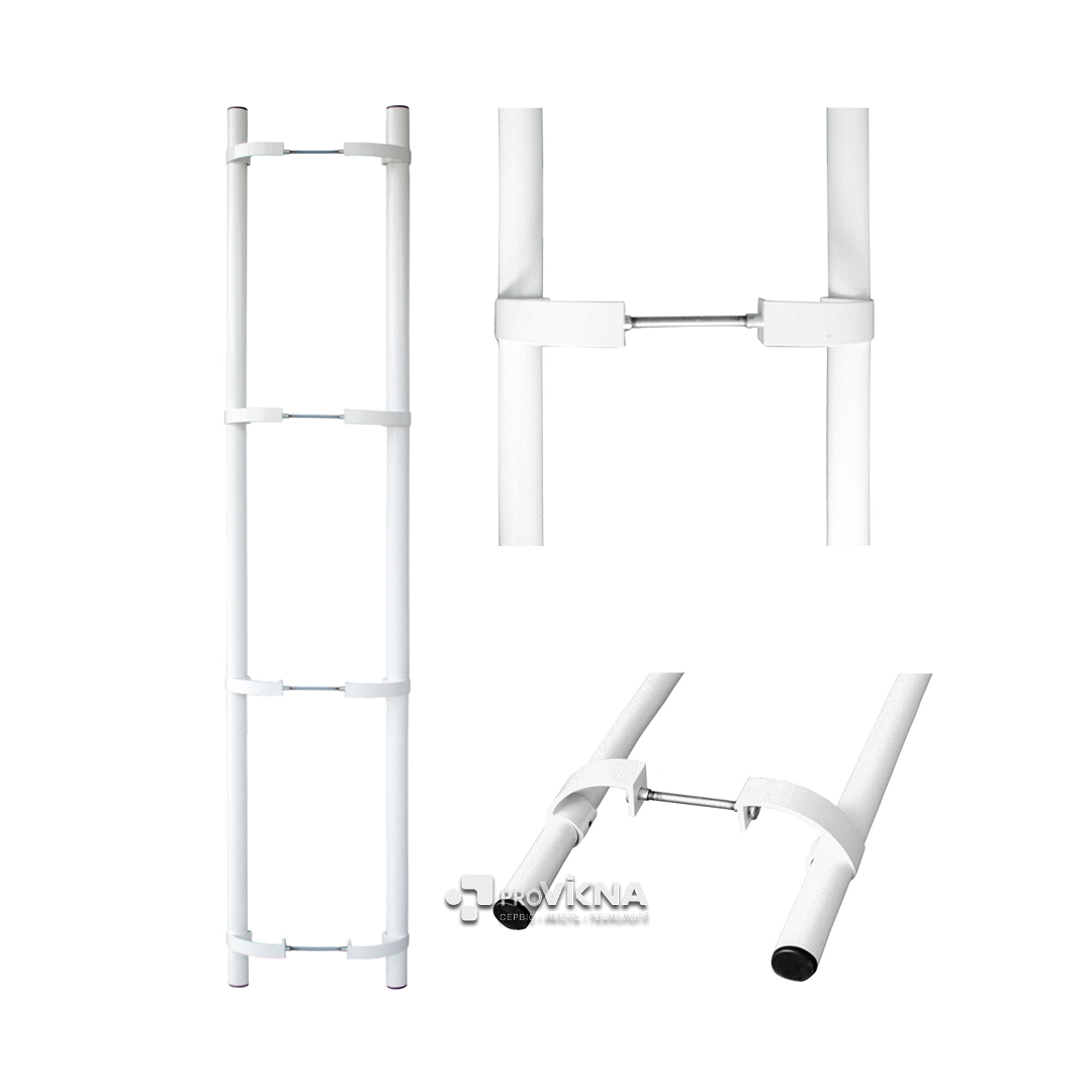 product item