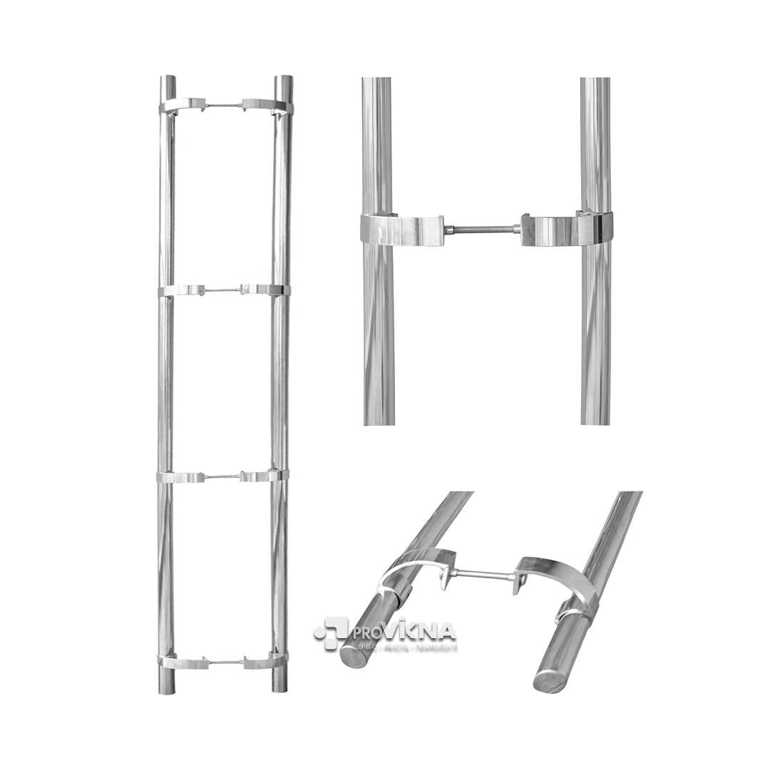 product item