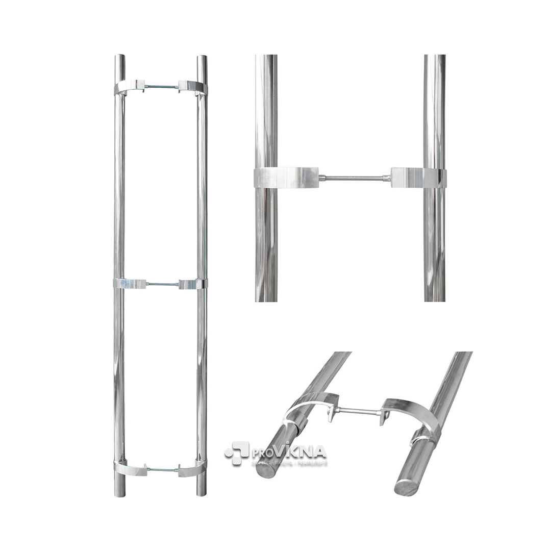 product item