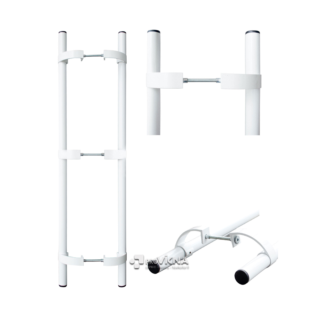 product item