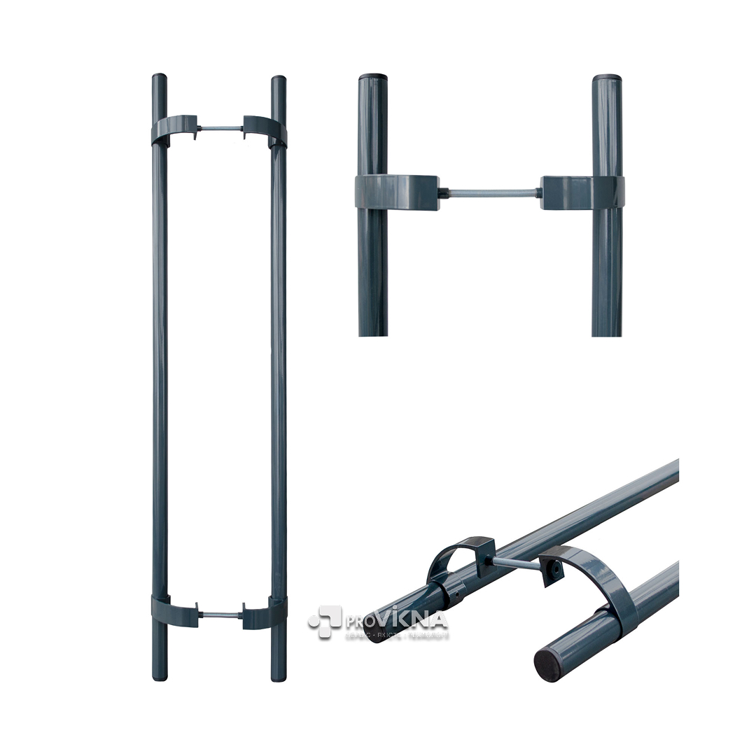product item