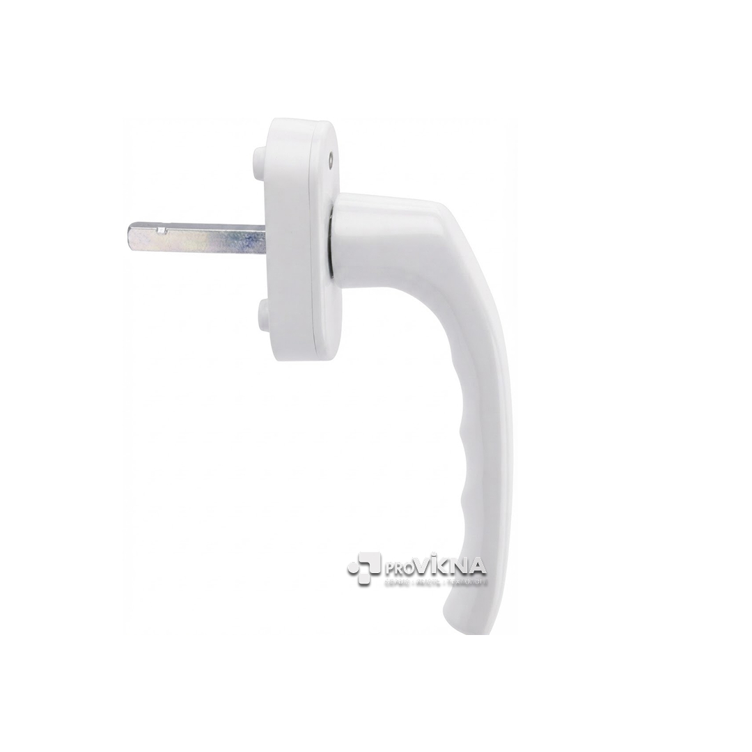 product item
