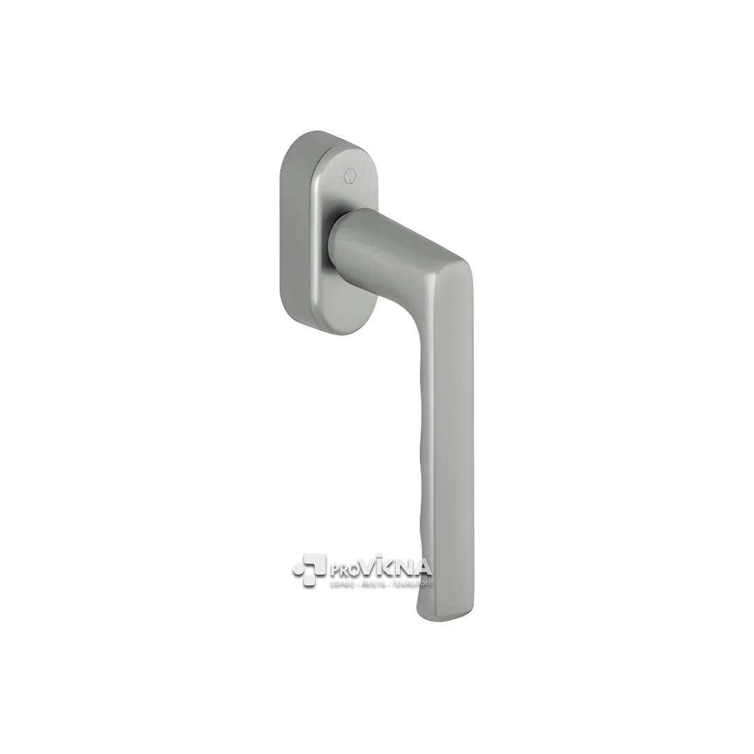 product item