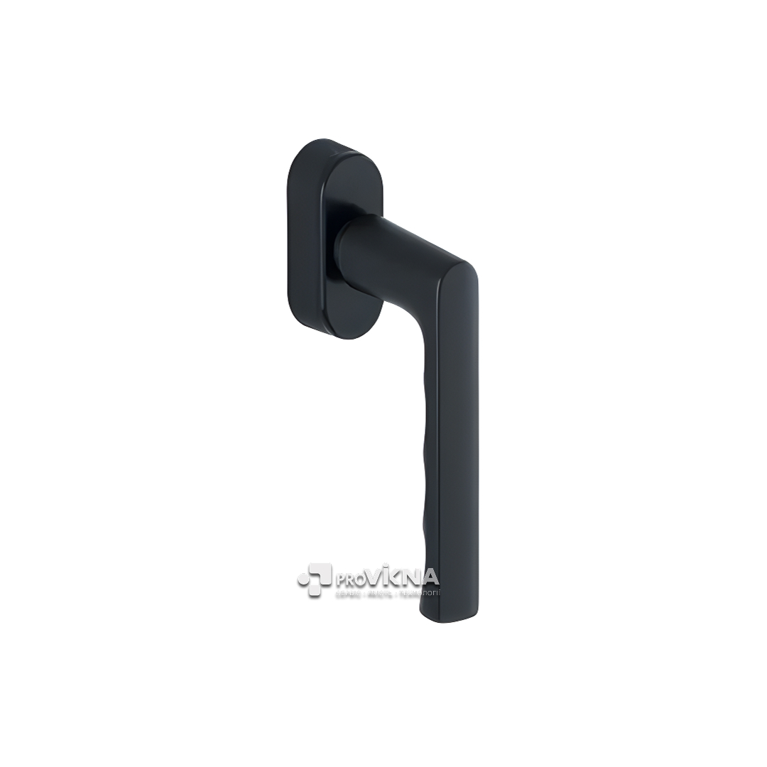 product item
