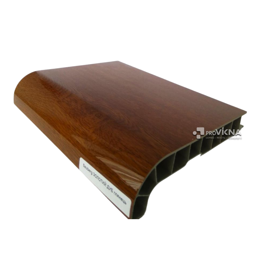 product item