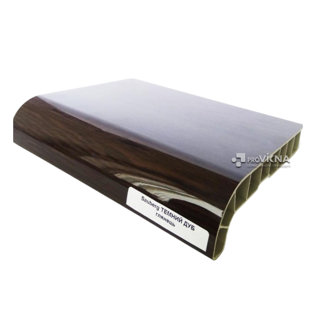 product item