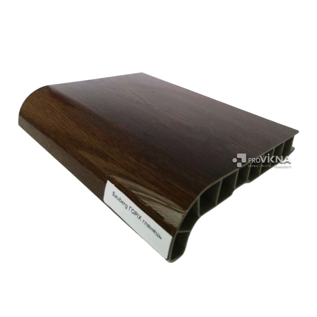 product item