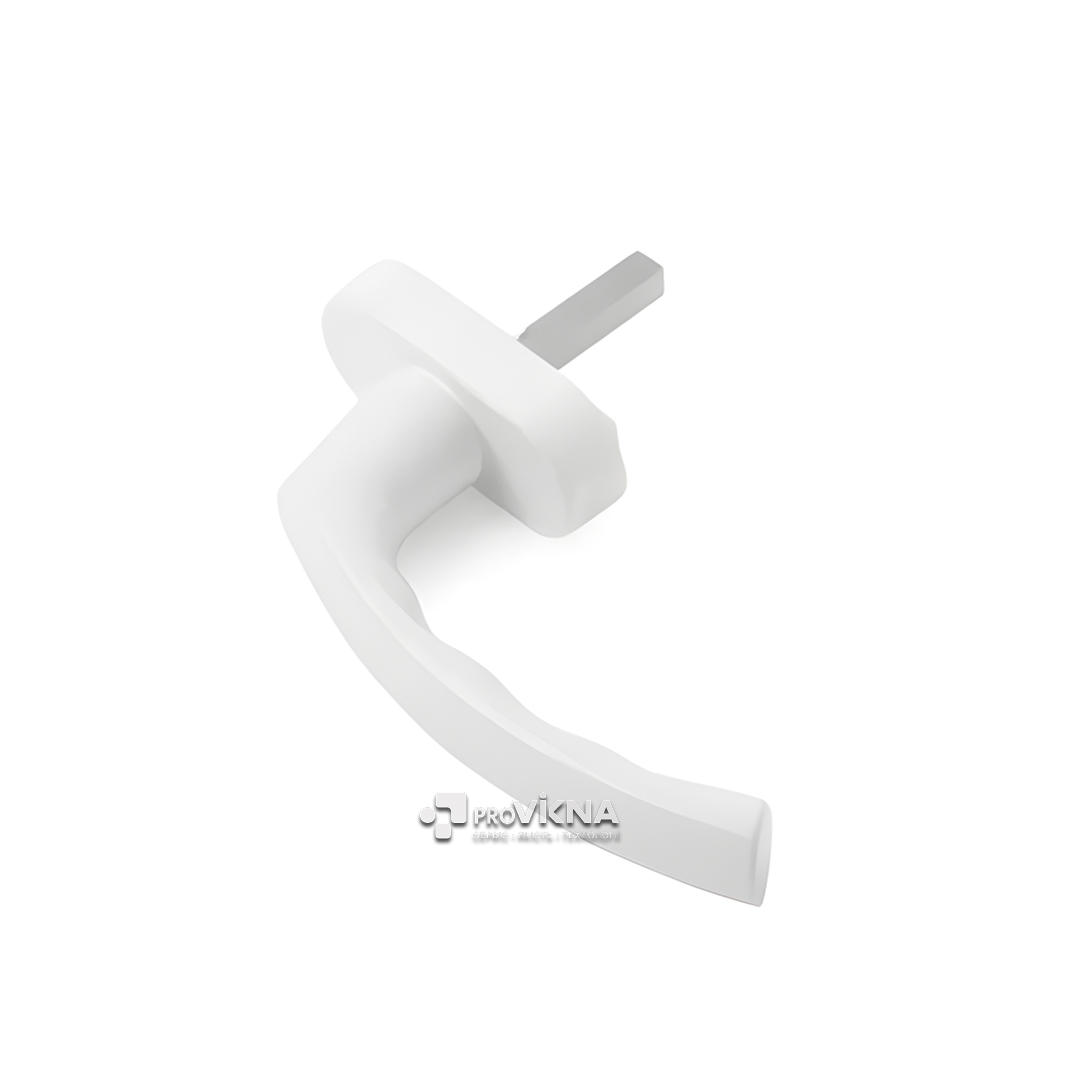 product item