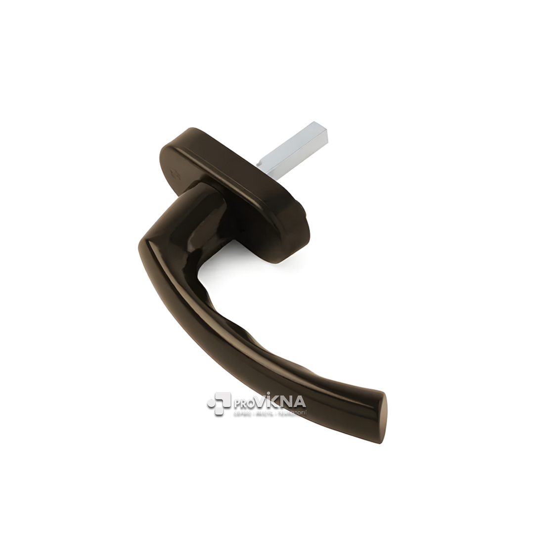 product item