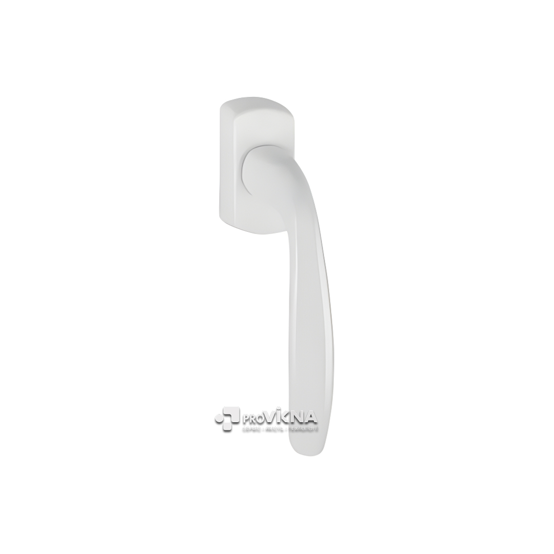 product item