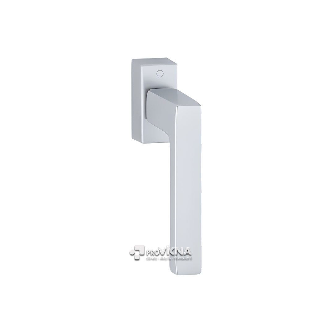 product item