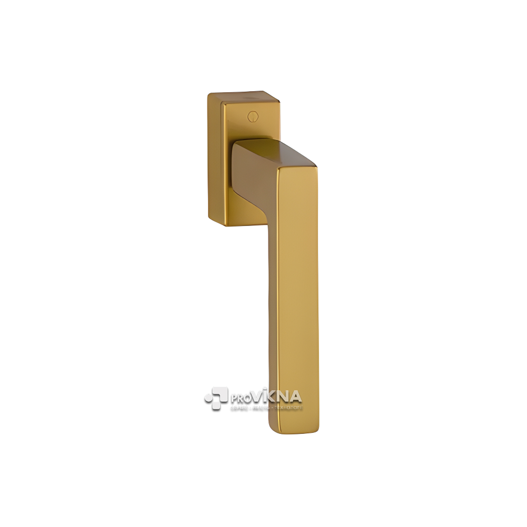 product item