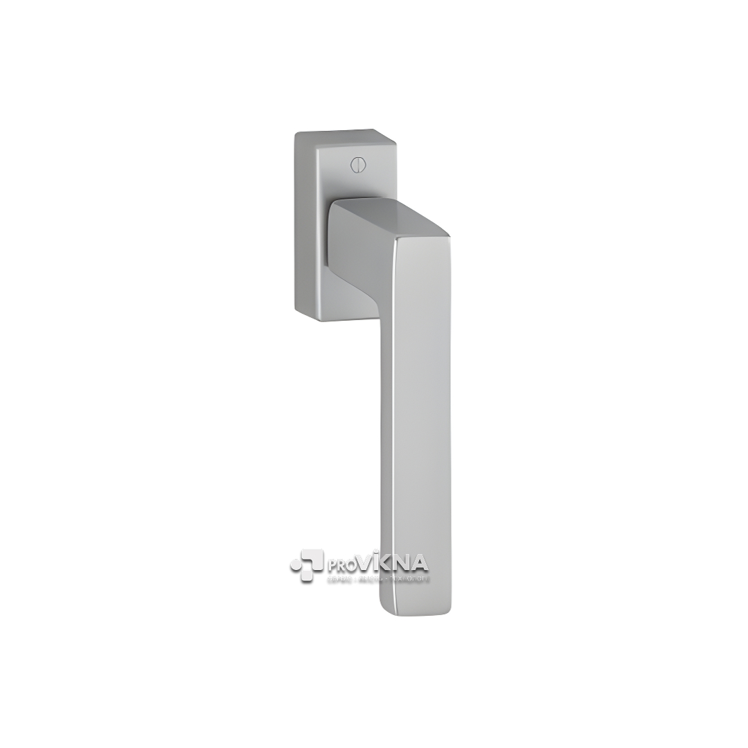 product item