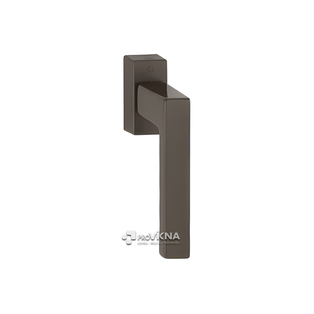 product item