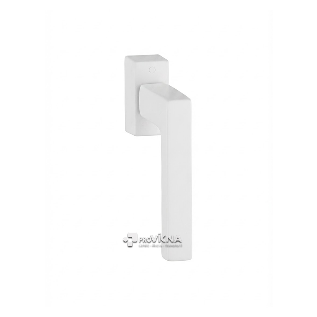 product item